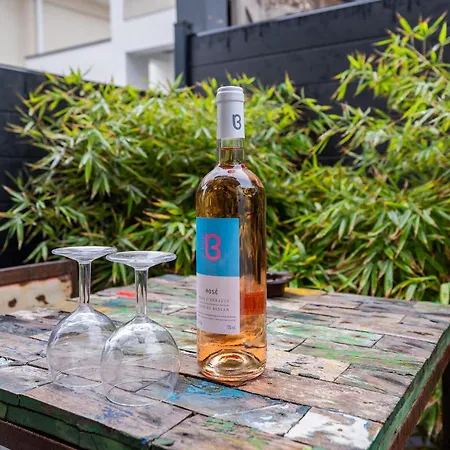 Artemis شقة Le Grau-dʼAgde