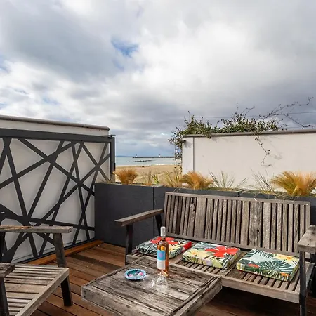 Artemis Le Grau-dʼAgde