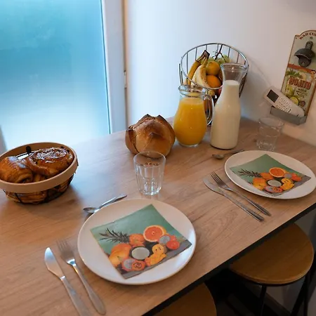 Artemis * Le Grau-dʼAgde